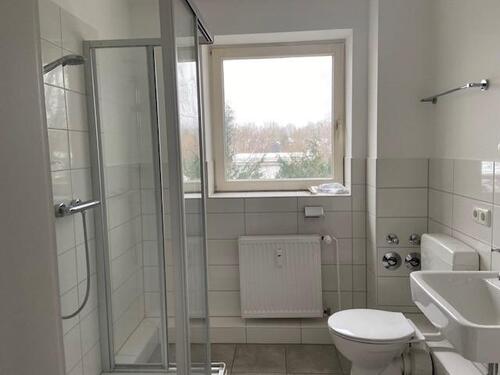 Foto - 1.5 Zimmer Etagenwohnung zur Miete in Quarnbek