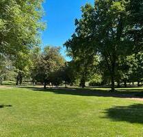 145 m² Büro in Essen Südviertel am Stadtpark - Düsseldorf Stadtbezirk 5