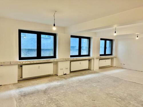 Foto - andere in Düsseldorf