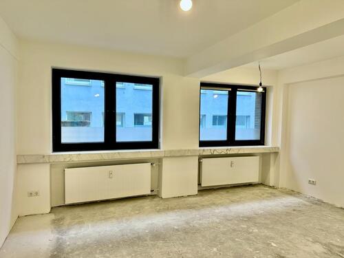 Foto - andere in Düsseldorf zur Miete