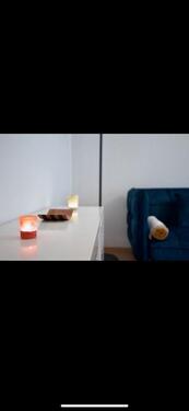 Foto - 2 Zimmer Etagenwohnung in Leipzig