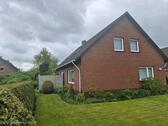 Foto - Haus in Warsingsfehn zu vermieten