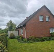 Haus in Warsingsfehn zu vermieten - Moormerland