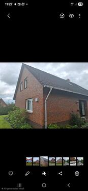 Foto - 7 Zimmer Einfamilienhaus zur Miete in Moormerland