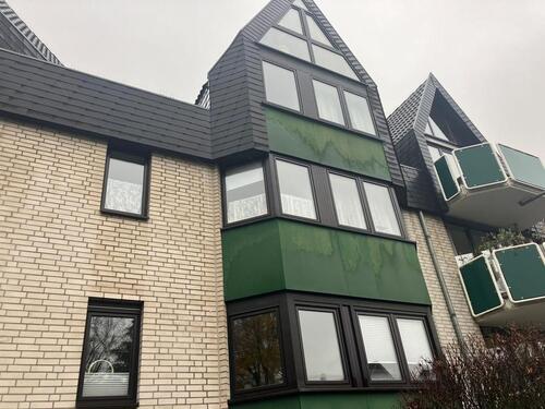 Foto - Eigentumswohnung - 670.000,00&nbsp;EUR Kaufpreis, ca.&nbsp; 106,00&nbsp;m&sup2;