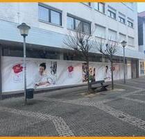 ZENTRALER STANDORT FÜR IHR GEWERBE! - Kirchhain