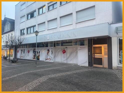 Foto - andere zur Miete in Kirchhain