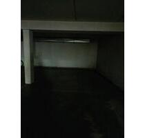 Tiefgaragenparkplatz - 80,00&nbsp;EUR Miete, in Bamberg (PLZ: 96052) Bamberg-Ost