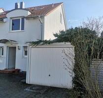 Schones Haus in Stuttgart Hausen zu verkaufen, privat