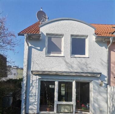 Foto - Einfamilienhaus zum Kaufen in Stuttgart