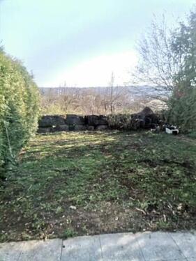 Foto - Einfamilienhaus in Stuttgart