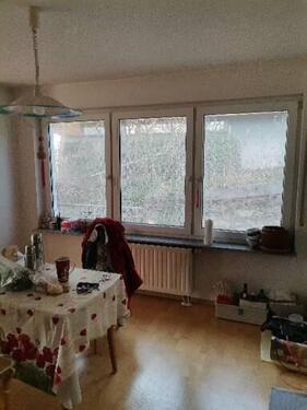 Foto - Einfamilienhaus in Stuttgart zum Kaufen