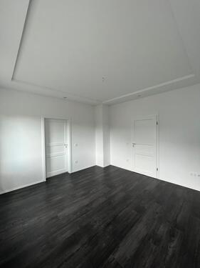 Foto - 2 ZIMMER WOHNUNG ZU VERMIETEN IN BERGNEUSTADTWIEDENEST 62m2