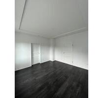 2 ZIMMER WOHNUNG ZU VERMIETEN IN BERGNEUSTADTWIEDENEST 62m2