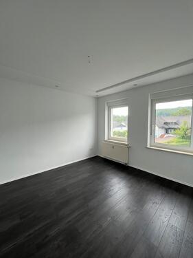 Foto - 2 Zimmer Etagenwohnung zur Miete in Bergneustadt