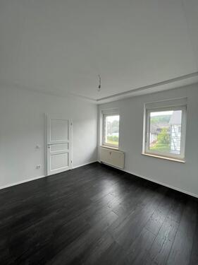 Foto - 2 Zimmer Etagenwohnung in Bergneustadt