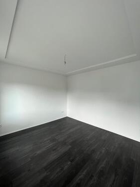 Foto - Etagenwohnung in Bergneustadt zur Miete