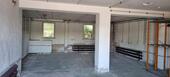 Foto - Lagerhalle Hobbywerkstatt - 360,00&nbsp;EUR Kaltmiete, ca.&nbsp; 3,00&nbsp;m&sup2;