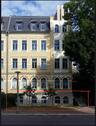Foto - andere zur Miete in Plauen