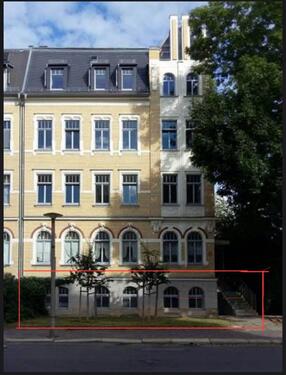 Foto - andere zur Miete in Plauen