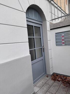 Foto - andere in Plauen