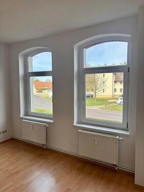 Foto - 2 Zimmer Erdgeschoßwohnung in Magdeburg