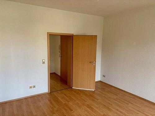 Foto - Erdgeschoßwohnung in Magdeburg zur Miete