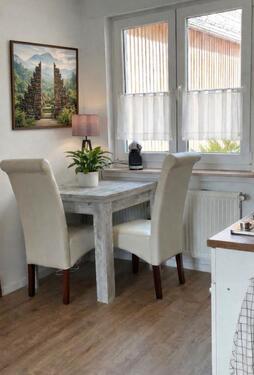 Foto - 1 Zimmer Erdgeschoßwohnung zur Miete in Niederkassel