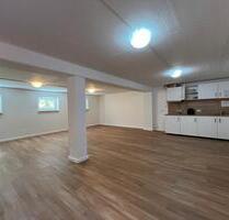 Lagerraum zu vermieten ++ Strom ++ BadDusche ++ Küche - Hamburg Wandsbek