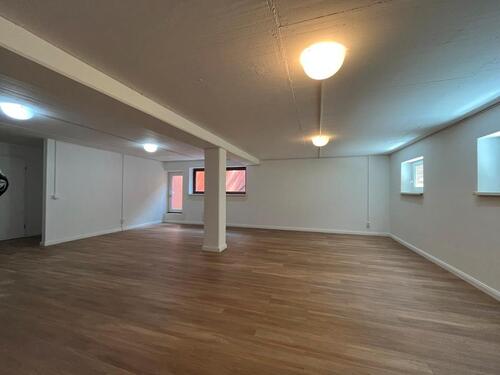 Foto - andere zur Miete in Hamburg