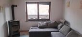 Foto - 3 Zimmer Wohnung - 475,00&nbsp;EUR Kaltmiete, ca.&nbsp; 50,00&nbsp;m&sup2;
