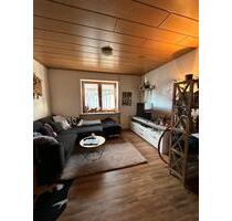 3 Zimmer Wohnung - 475,00&nbsp;EUR Kaltmiete, ca.&nbsp; 50,00&nbsp;m&sup2; in Bad Wurzach (PLZ: 88410)