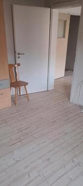 Foto - 3 Zimmer Etagenwohnung zur Miete in Bad Wurzach