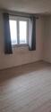 Foto - 3 Zimmer Etagenwohnung in Bad Wurzach