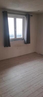 Foto - 3 Zimmer Etagenwohnung in Bad Wurzach