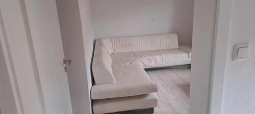 Foto - Etagenwohnung in Bad Wurzach zur Miete