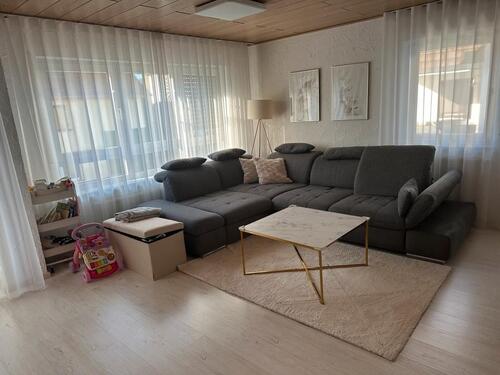 Foto - Helle 4 Zimmer Wohnung in Heiningen