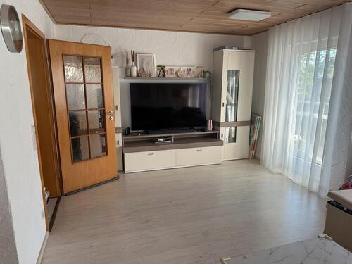 Foto - Etagenwohnung in Heiningen zum Kaufen