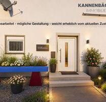 Komfortabel & barrierefrei: Ihr neues Zuhause im Erstbezug - Hellenhahn-Schellenberg