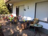 Foto - 3 Zimmer Etagenwohnung zum Kaufen in Winterberg