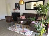 Foto - Etagenwohnung in Winterberg zum Kaufen