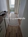 Foto - 2 Zimmer Etagenwohnung zur Miete in München