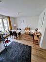 Foto - Etagenwohnung in München zur Miete