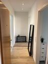 Foto - Wohnung zu vermieten - 820,00&nbsp;EUR Kaltmiete, ca.&nbsp; 47,00&nbsp;m&sup2;