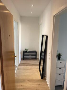 Foto - Wohnung zu vermieten - 820,00&nbsp;EUR Kaltmiete, ca.&nbsp; 47,00&nbsp;m&sup2;