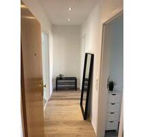 Wohnung zu vermieten - 820,00&nbsp;EUR Kaltmiete, ca.&nbsp; 47,00&nbsp;m&sup2; in Greifswald (PLZ: 17489)