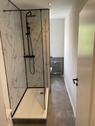 Foto - 2 Zimmer Etagenwohnung zur Miete in Greifswald