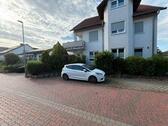 Foto - Verkauf Eigentumswohnung ohne Makler