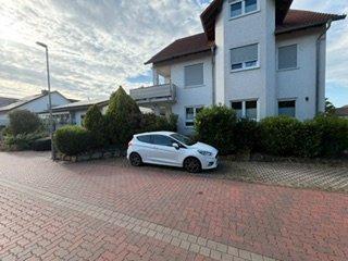 Foto - Verkauf Eigentumswohnung ohne Makler