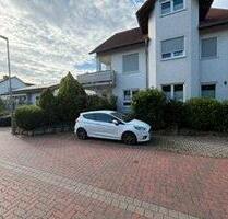Verkauf Eigentumswohnung ohne Makler - Rödersheim-Gronau